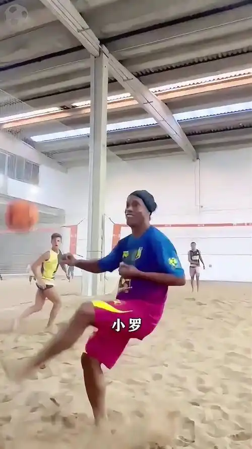入标准