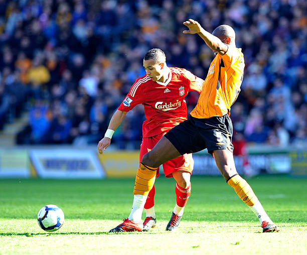 在接下来的 在接下来的