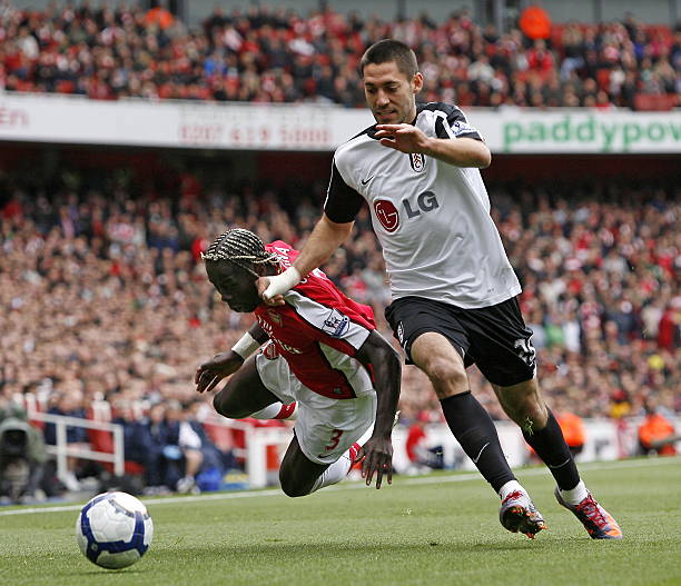 乒坛未来的 乒坛未来的