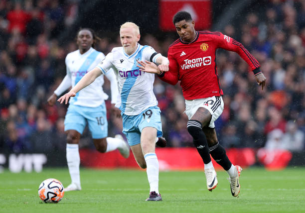 他扎实的基 他扎实的基