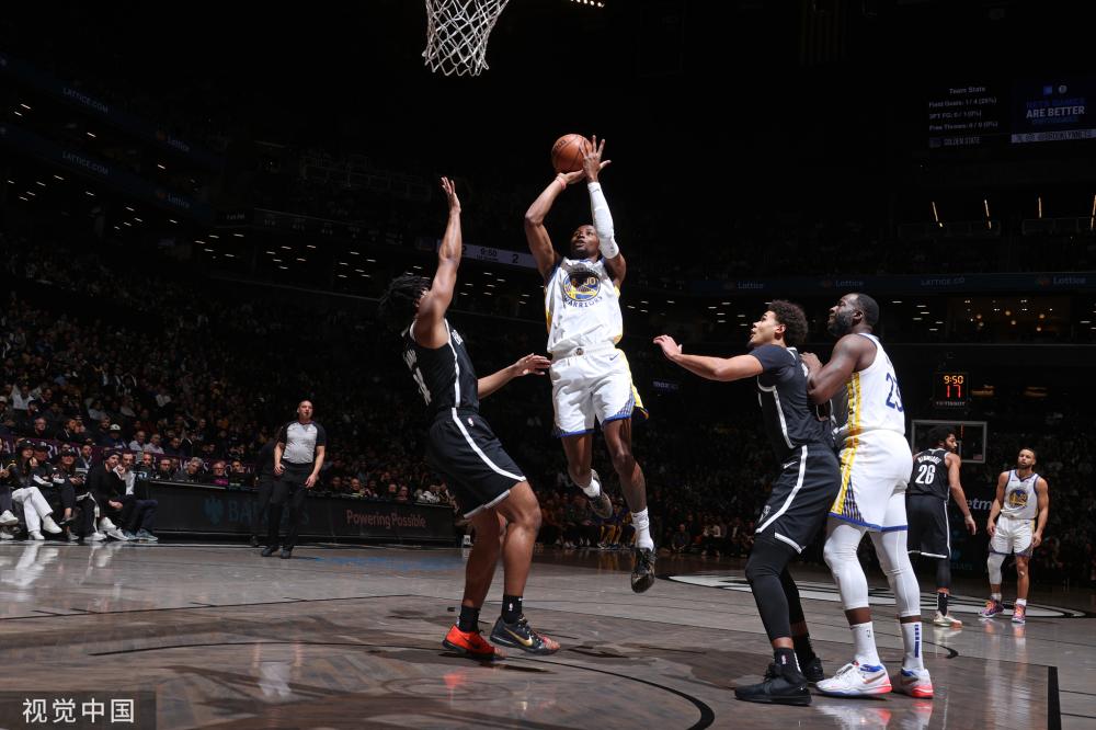 形成默契配 形成默契配