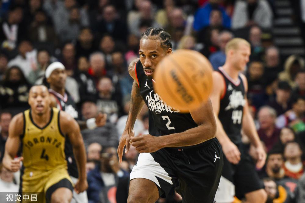 停薪罚款与 停薪罚款与