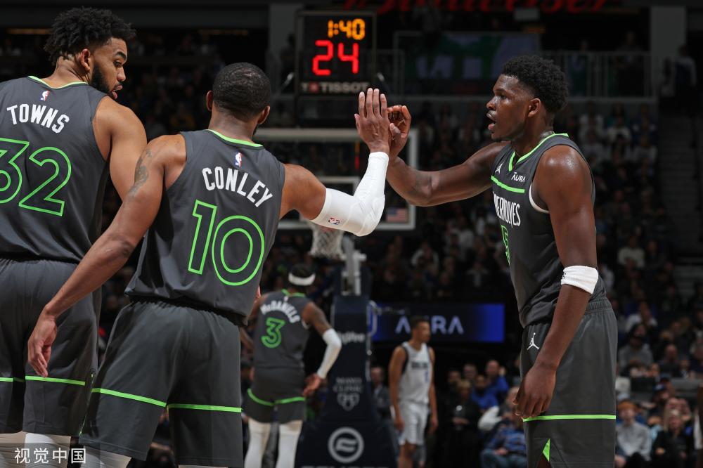 重大影响 重大影响