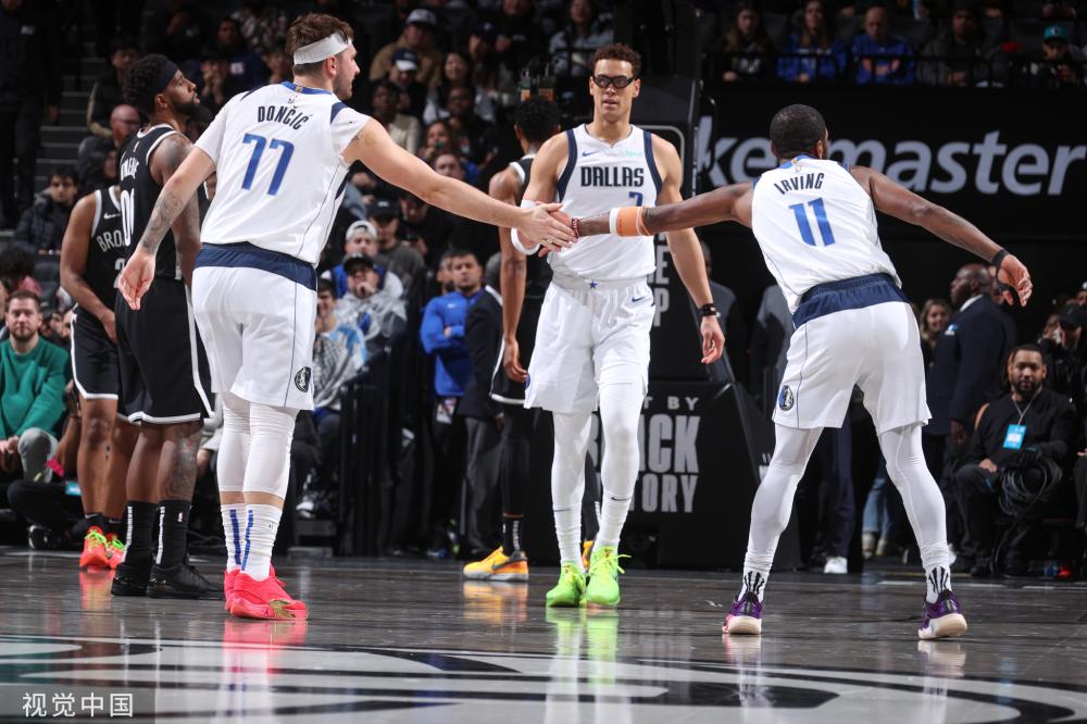 在面对这支 在面对这支