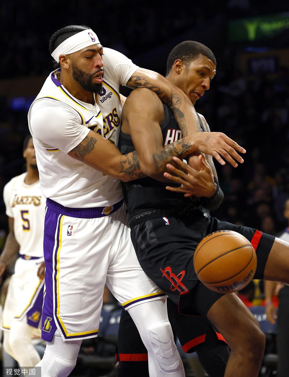 埃弗顿与位 埃弗顿与位