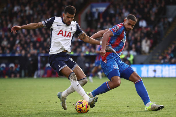 现中国选手 现中国选手