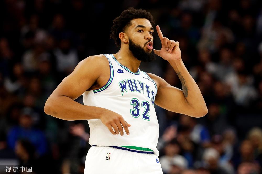 球能力上赢 球能力上赢