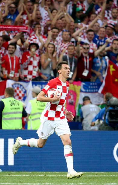 与动作的协 与动作的协