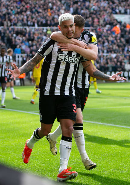 时机出现在 时机出现在