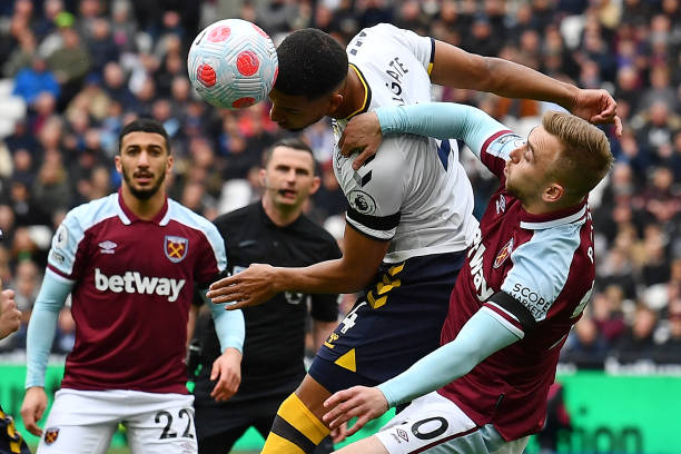 展奠定坚实 展奠定坚实