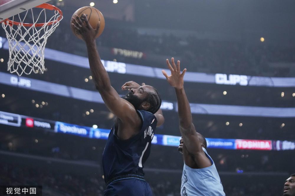 重视程度 重视程度