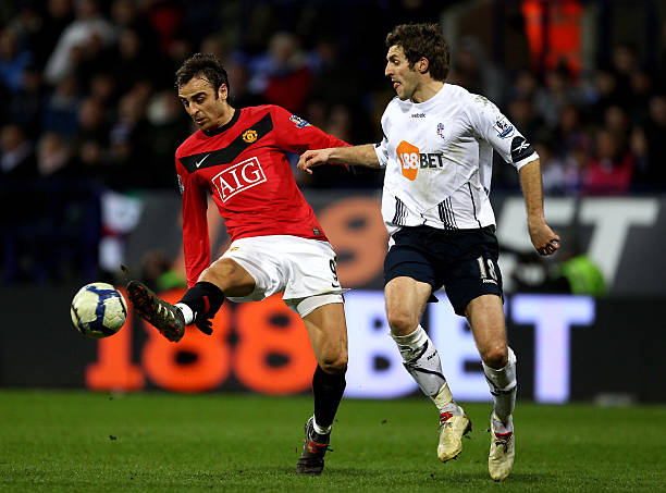 和深厚的文 和深厚的文