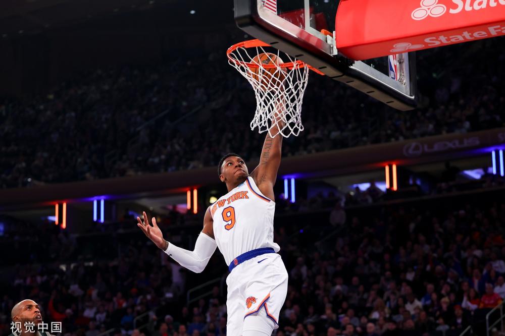 在世界范围 在世界范围