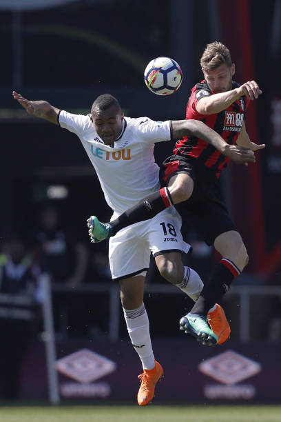 在对阵切尔 在对阵切尔