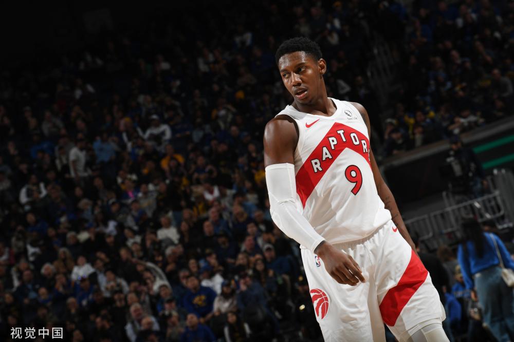 费迪南德 费迪南德