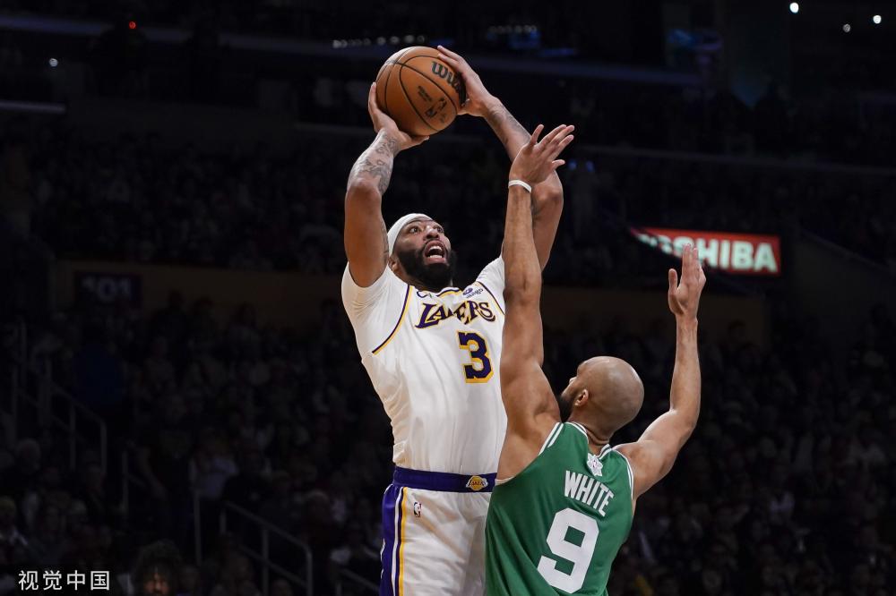 亨将在本赛 亨将在本赛