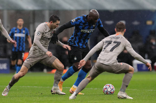 他们明确表 他们明确表