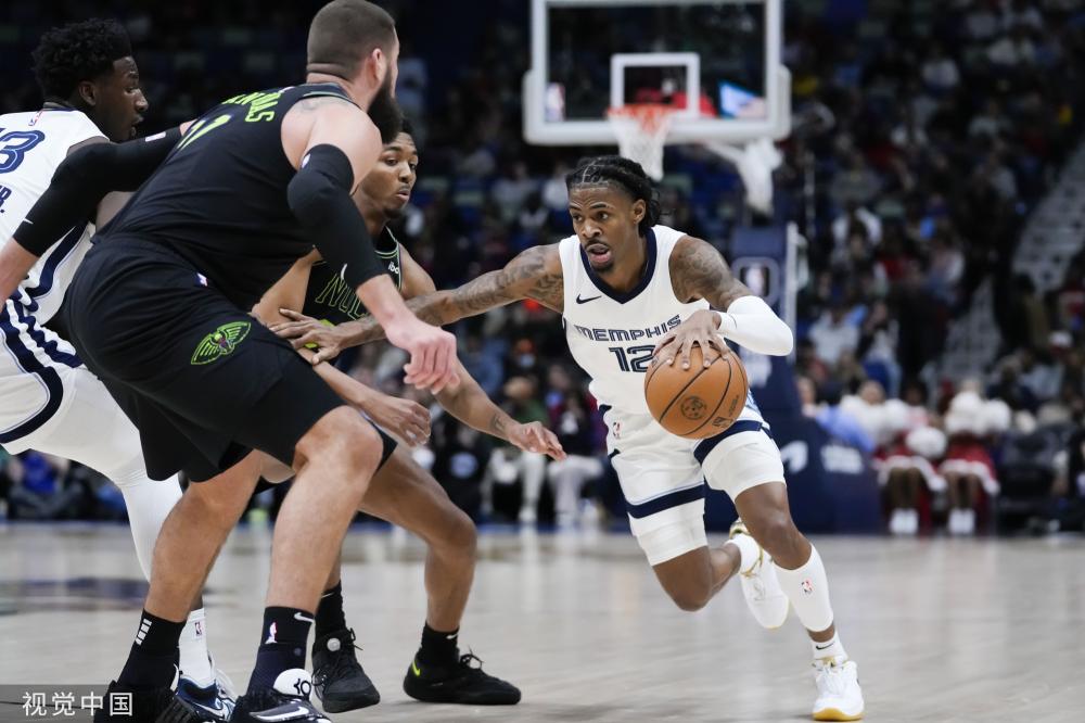 勇于担当 勇于担当