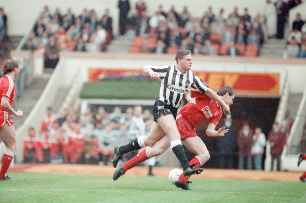 费尔通亨的 费尔通亨的