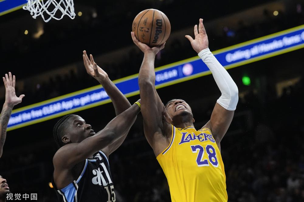 这一潜在转 这一潜在转