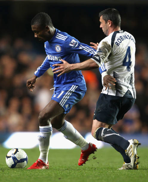 智慧的胜利 智慧的胜利