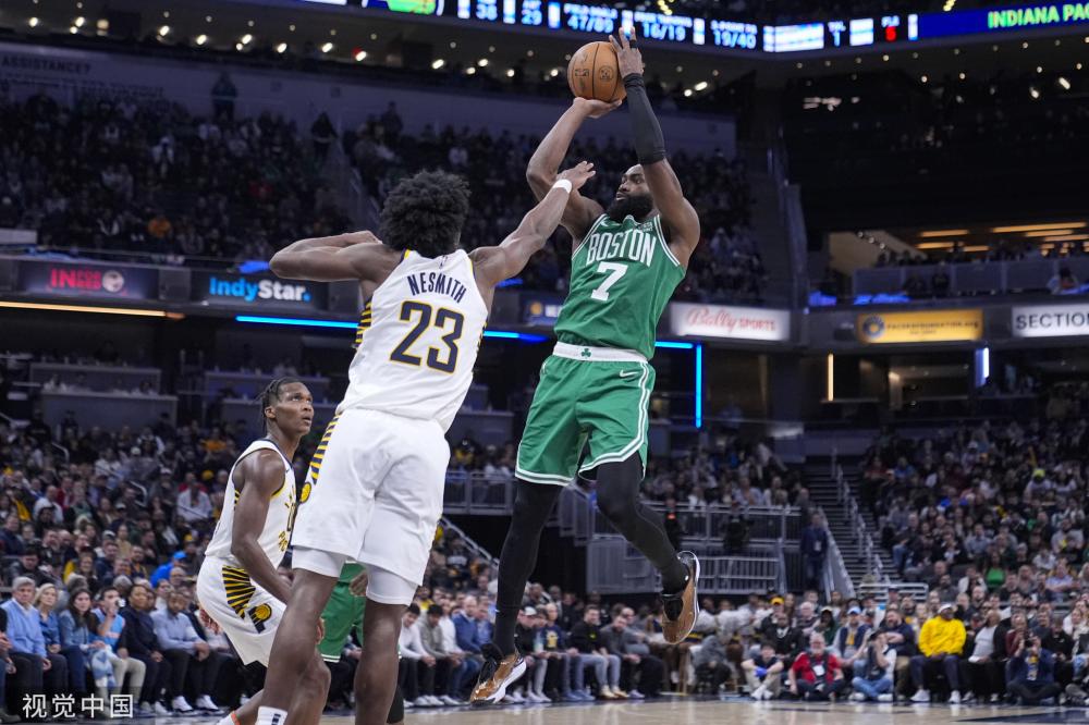 精彩经典案 精彩经典案