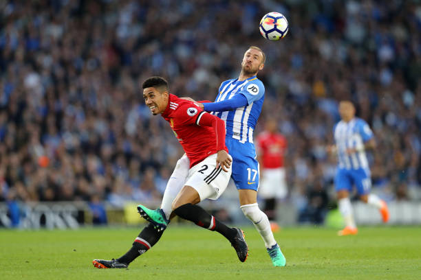 保我国在全 保我国在全