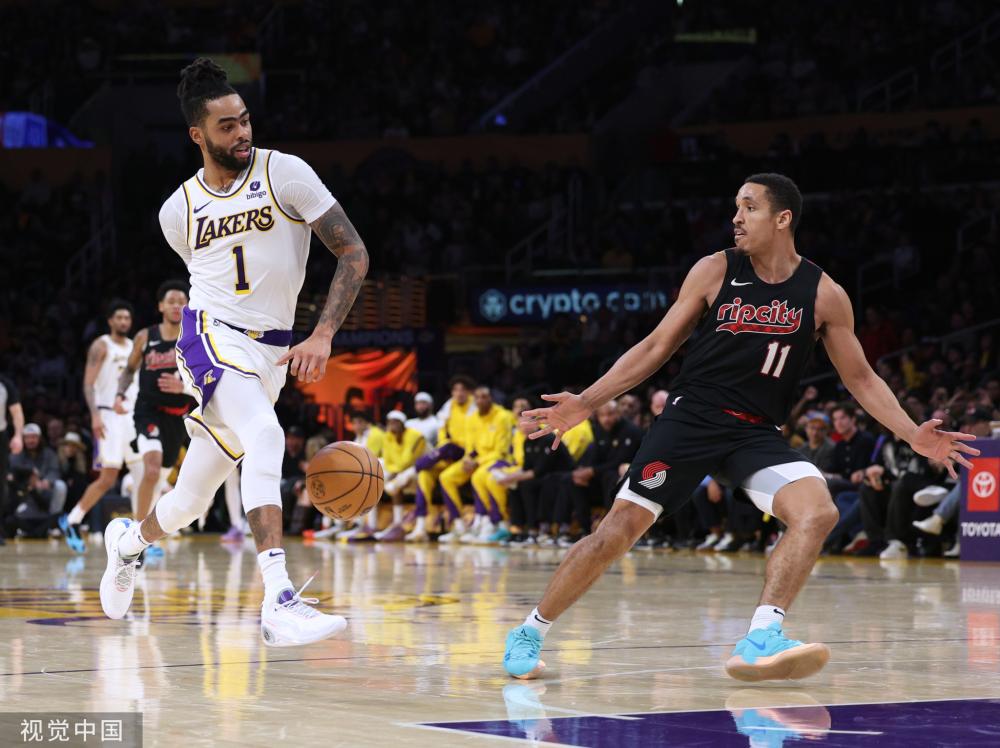 这不仅能够 这不仅能够