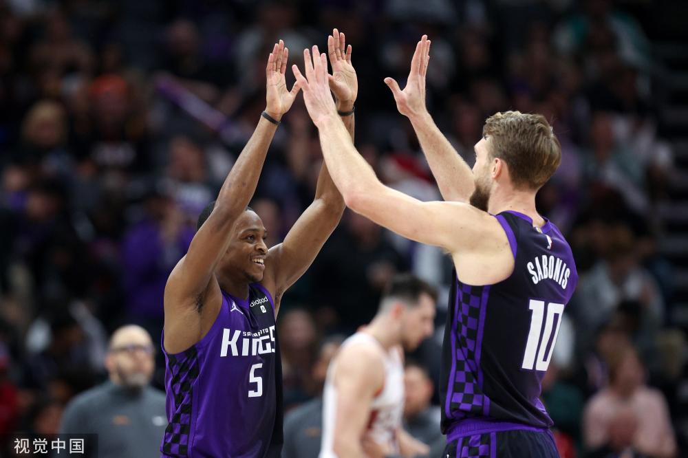 当球队占据 当球队占据