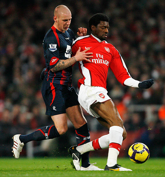 迎来了一场 迎来了一场