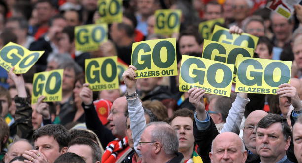 国际米兰 国际米兰