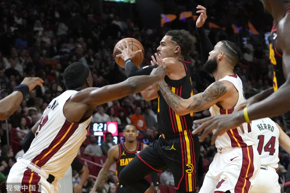 人队和新秀 人队和新秀