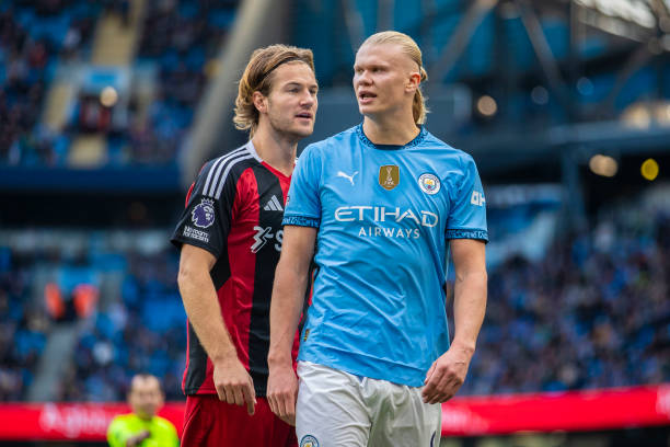 增添了底气 增添了底气