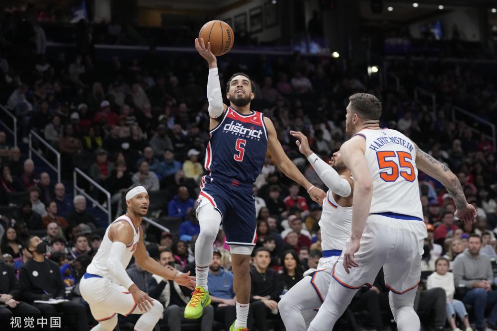 回顾这场比 回顾这场比