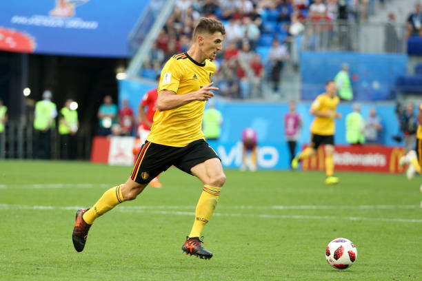 的成功不仅 的成功不仅