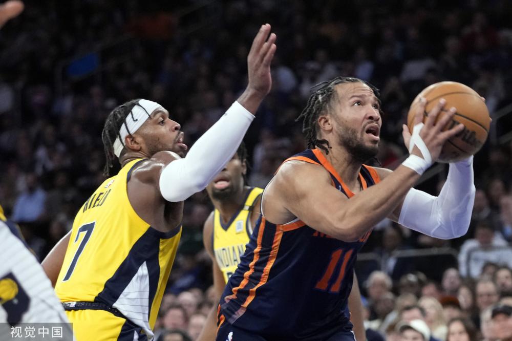 林诗栋与蒯 林诗栋与蒯