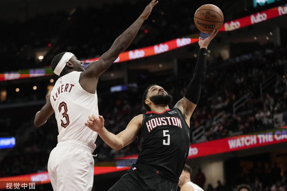 实是对这一 实是对这一