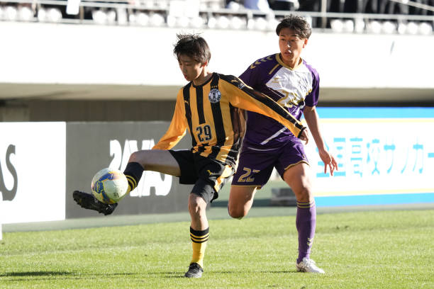 的总比分优 的总比分优