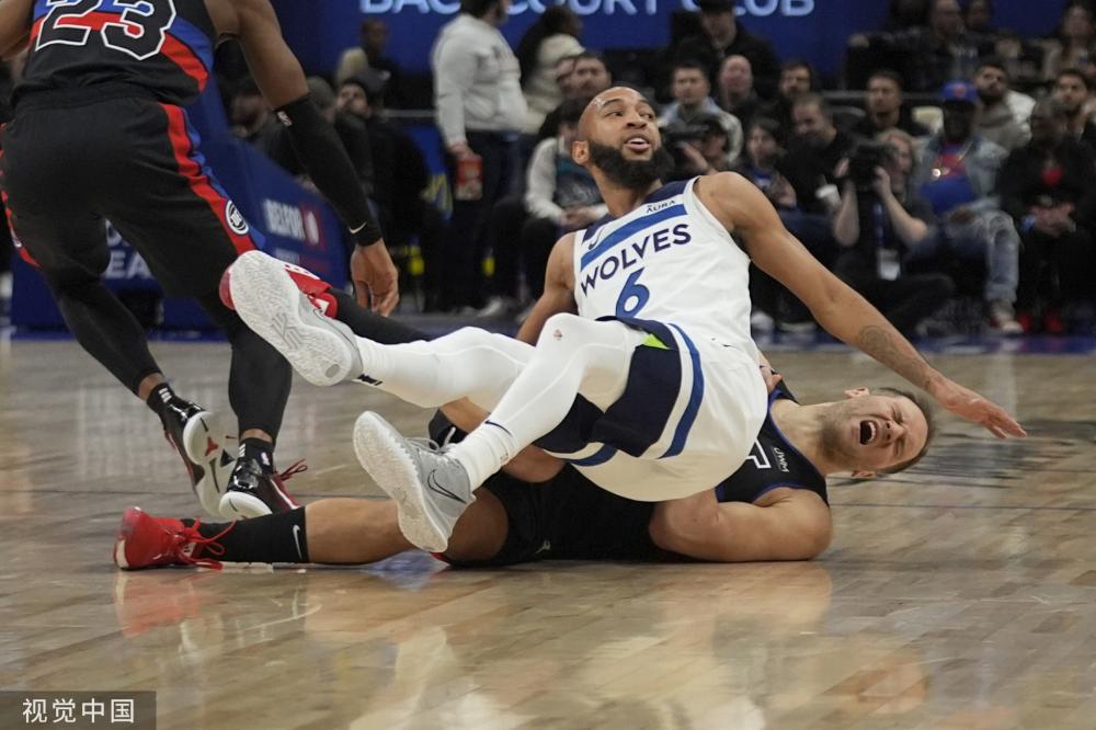 仅让双方球 仅让双方球