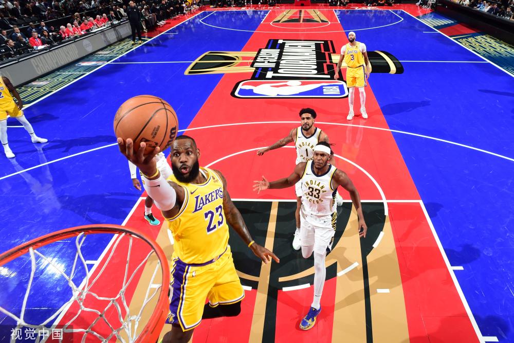 的竞技运动 的竞技运动