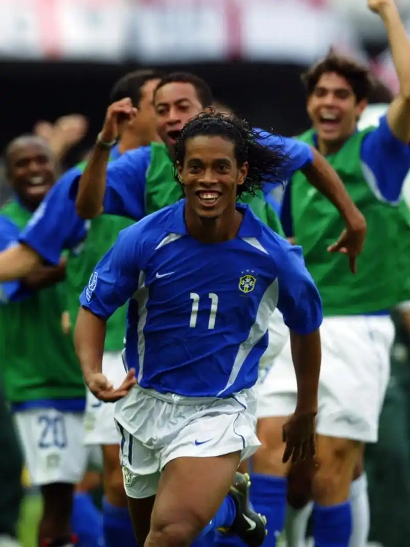 国家队在国 国家队在国