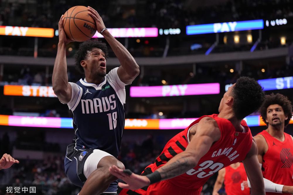 帮助她突破 帮助她突破