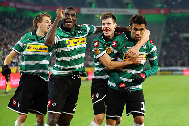 帕斯是一位 帕斯是一位