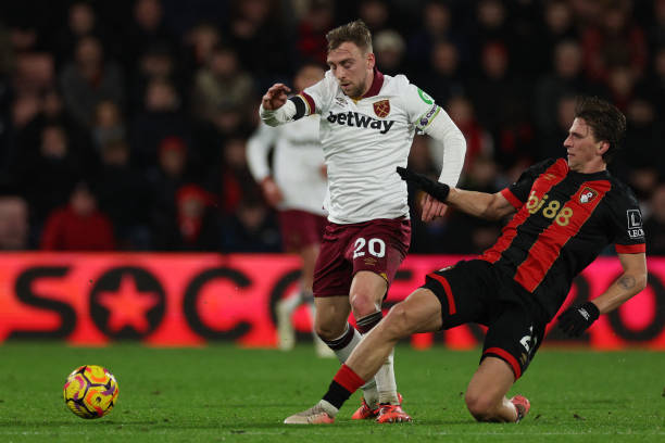 里斯托弗 里斯托弗