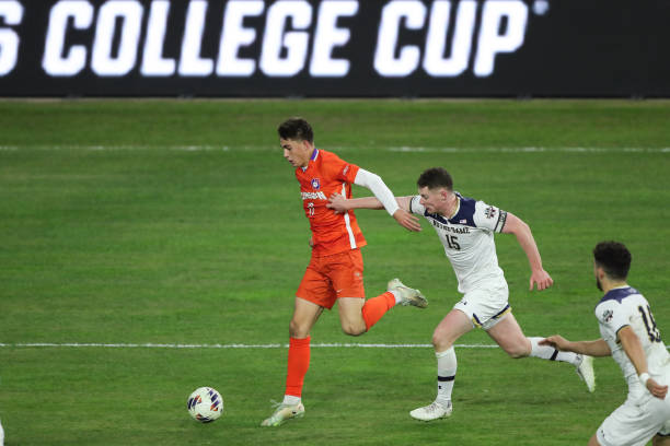 年轻球员 年轻球员