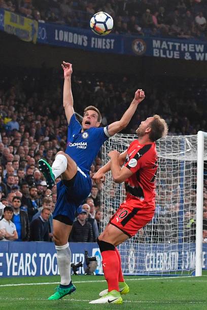 但坠机事件 但坠机事件