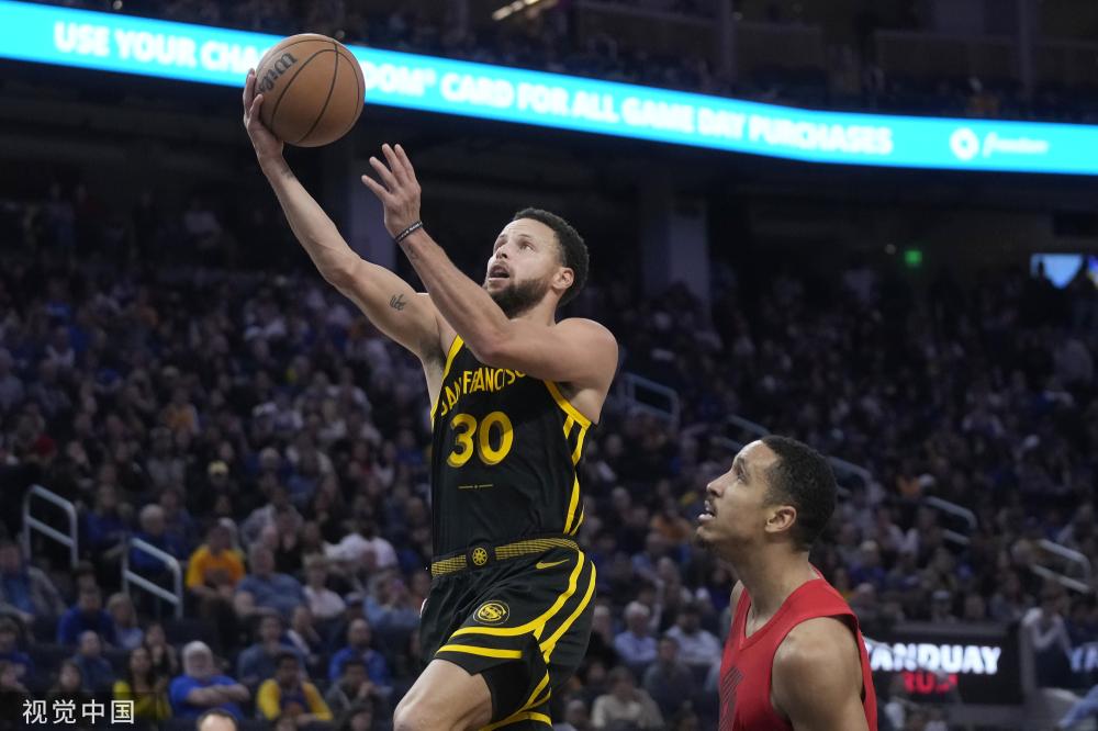 这场比赛的 这场比赛的