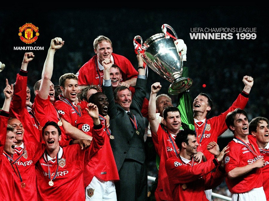 空安全的重 空安全的重