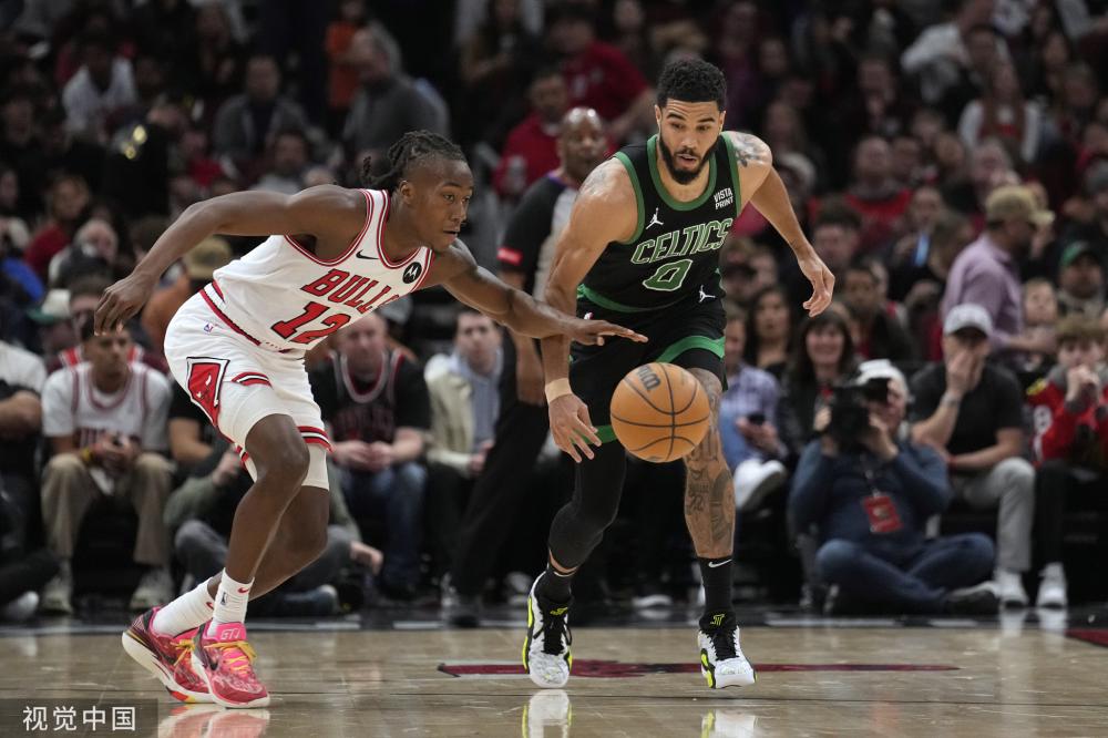 模式创新提 模式创新提