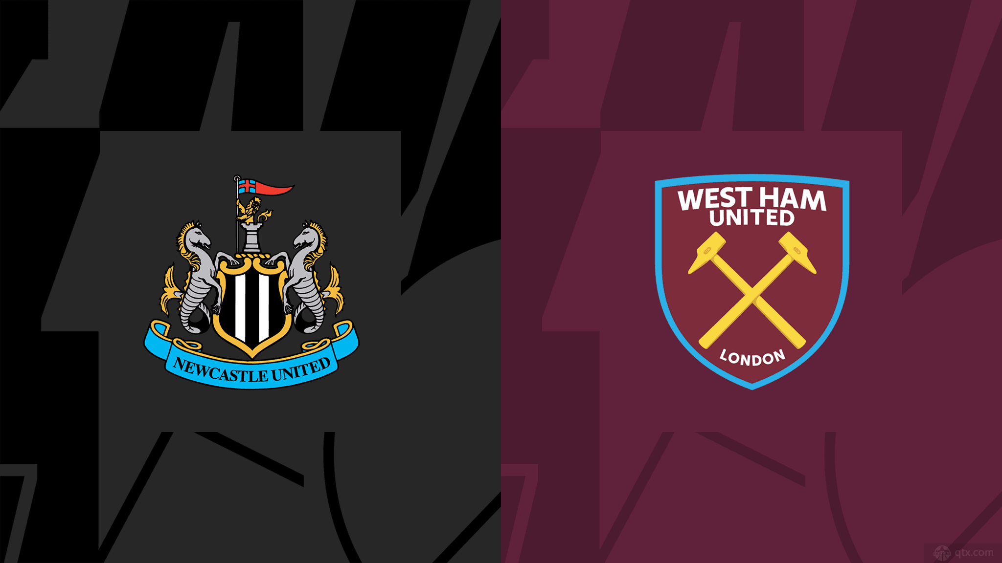 激发了更多 激发了更多